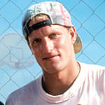 Image placeholder title